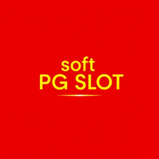 soft pg slot